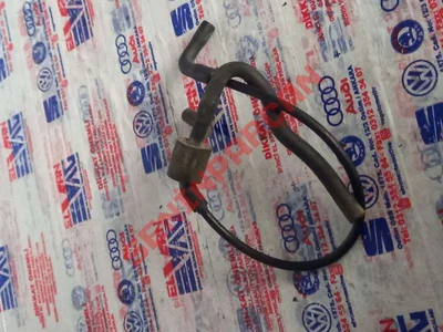 7H0129456J - VAKUM HORTUMU - Used Original