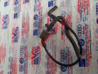 7H0129456J - VAKUM HORTUMU - Used Original