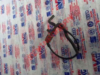 7H0129456J - VAKUM HORTUMU - Used Original