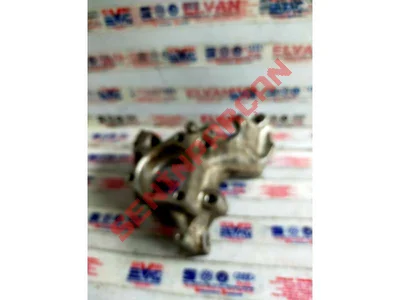 5QF505435F - AKS TASIYICI