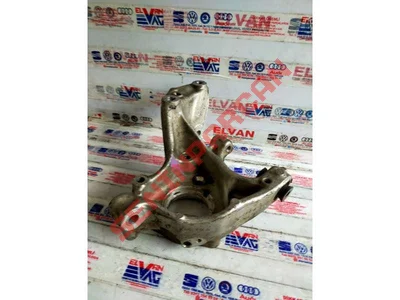 5QF505435F - AKS TASIYICI