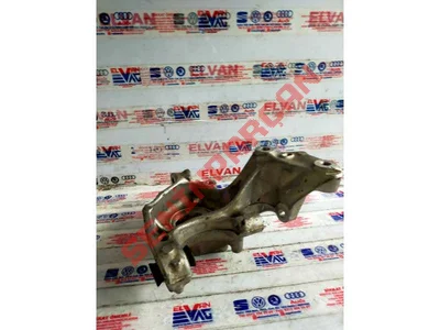 5QF505435F - AKS TASIYICI