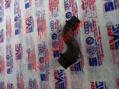 1K0121101CT - RADYATOR HORTUMU