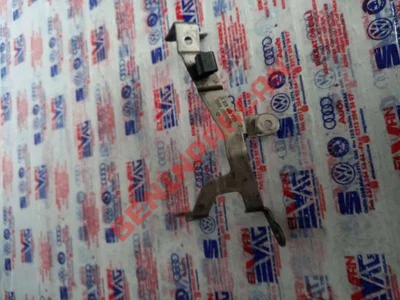 06A971858N - TUTUCU - Used Original