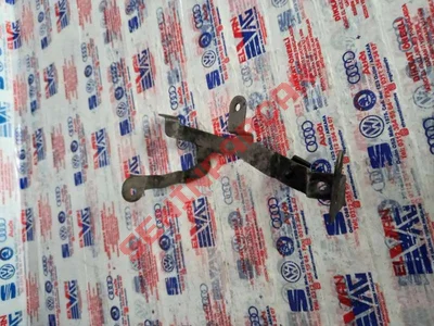 06A971858N - TUTUCU - Used Original