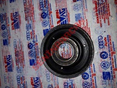 5690260600 - KLİMA KOMPRESÖR KASNAĞI - Used Original
