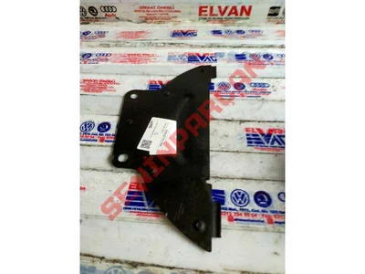 02T301159B - TAVAN SACI