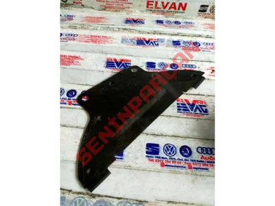 02T301159B - TAVAN SACI