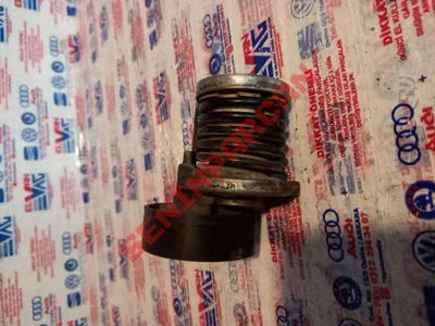 950330 - GERGİ KAYIŞI - Used Original