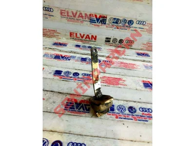 433837249 - KAPI KOLU - Used Original
