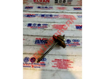 433837249 - KAPI KOLU - Used Original