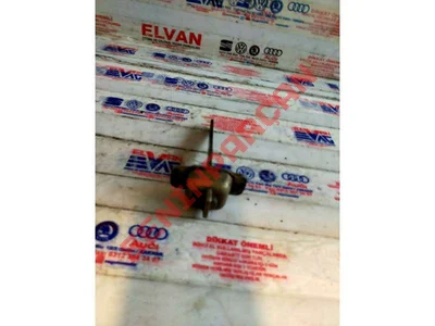433837249 - KAPI KOLU - Used Original