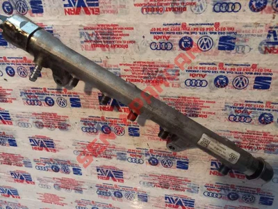 03L121065T - SU BORUSU