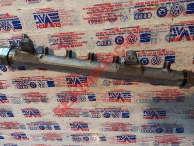 03L121065T - SU BORUSU