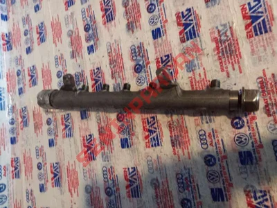 03L121065T - SU BORUSU