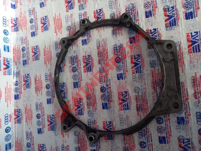 02T103551 - ARA PLAKA