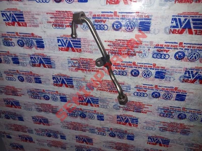 03CAQ - ENJEKTÖR DAĞILIM BORUSU - Used Original