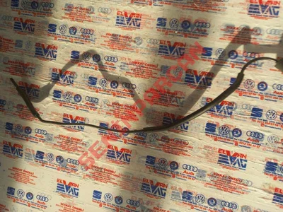 7P0133773B - VAKUM HORTUMU