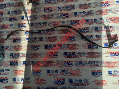 7P0133773B - VAKUM HORTUMU