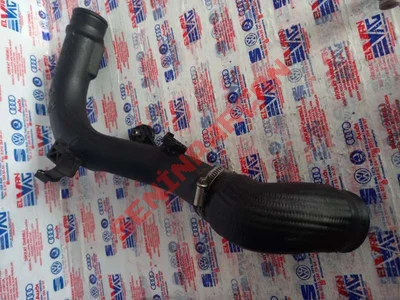 5N0145770D - HAVABORU - Used Original