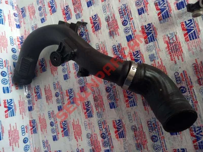 5N0145770D - HAVABORU - Used Original