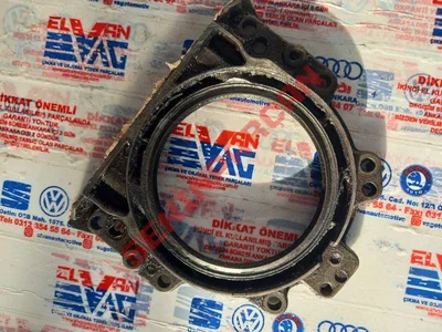 028173 - KRANK - Used Original