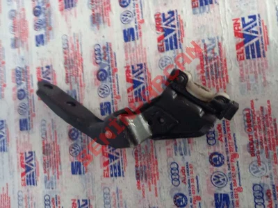 2K0843336A - KAPI KOLU BRAKETI