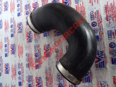 4L0145972A - YAKIT DEPOSU