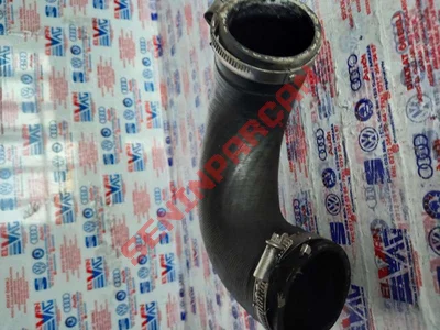 4L0145972A - YAKIT DEPOSU