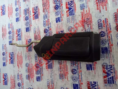 701843641B - KILIT - Used Original