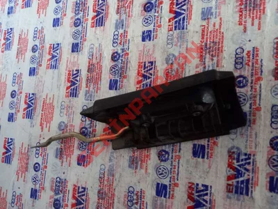 701843641B - KILIT - Used Original