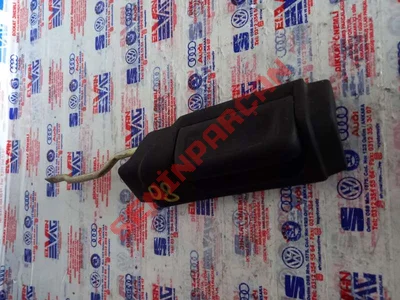 701843641B - KILIT - Used Original