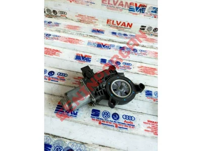 6R0959812K - CAM OTOMATIĞI MOTORU