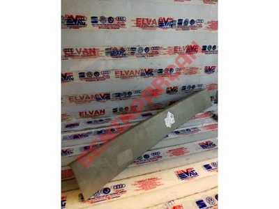 6Y6867625B - TAVAN KAPLAMASI - Used Original