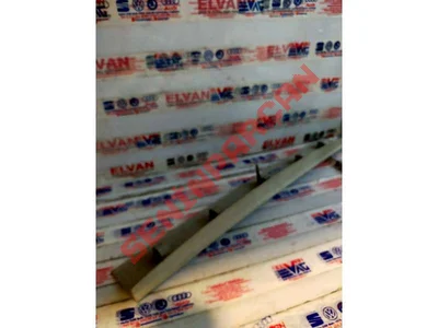 6Y6867625B - TAVAN KAPLAMASI - Used Original