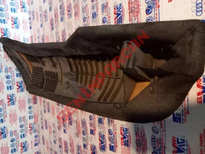 3T0885714 - KAPLAMASI - Used Original