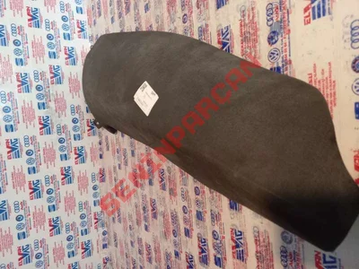 3T0885714 - KAPLAMASI - Used Original