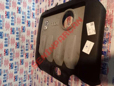 03G103925BJ - EMME MANİFOLDU KORUYUCUSU