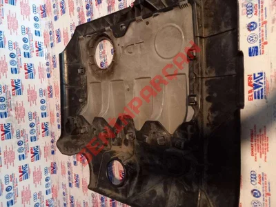 03G103925BJ - EMME MANİFOLDU KORUYUCUSU