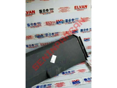 5NA867292 - B DIREĞI KAPLAMASI