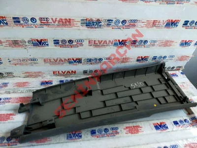 5NA867292 - B DIREĞI KAPLAMASI