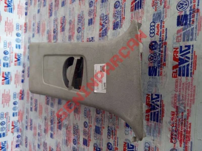 6K4867244C - B DİREĞİ KAPLAMASI - Used Original
