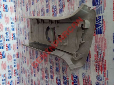 6K4867244C - B DİREĞİ KAPLAMASI - Used Original