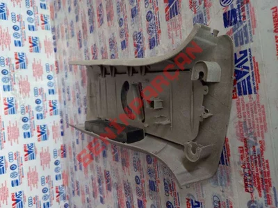 6K4867244C - B DİREĞİ KAPLAMASI - Used Original
