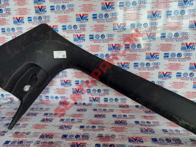 8W1867271 - A DIREĞI KAPLAMASI