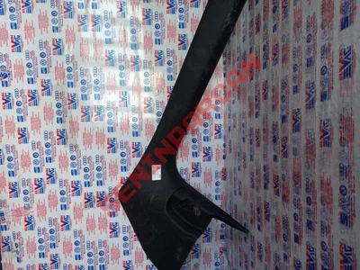 8W1867271 - A DIREĞI KAPLAMASI