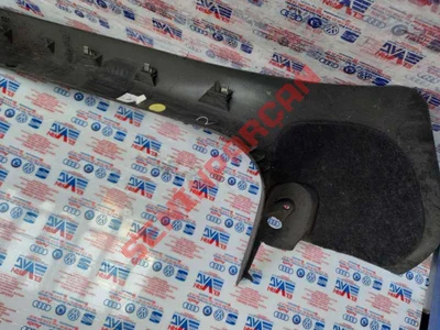 8W1867271 - A DIREĞI KAPLAMASI