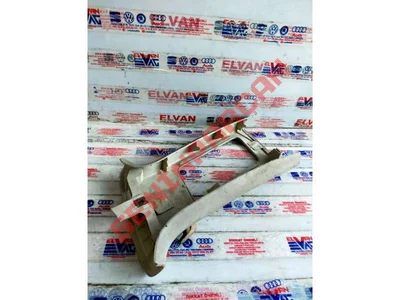 1K4867244E - B DIREĞI KAPLAMASI