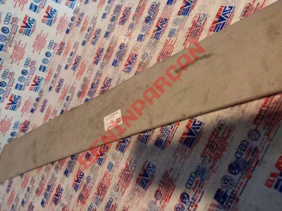 4F5867839B - TAVAN KAPLAMASI