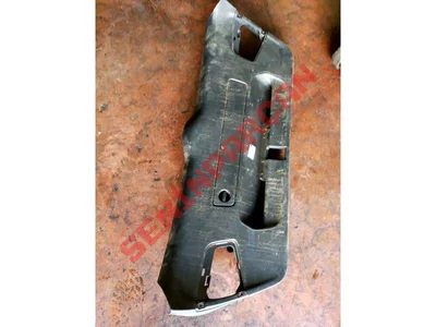 8V4867979E - BAGAJ KAPAĞI KAPLAMASI